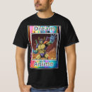 Recherche de monster mash tshirts Monstre
