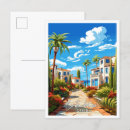 Recherche de la costa del sol cartes postales Vacances