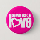 Zoek naar i liefde u meer buttons For her