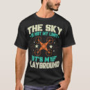 Zoek naar fpv kleding Quadcopter