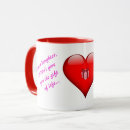 Recherche de tasse fille tasses Daughter