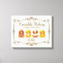 Recherche de bichon art Mignon