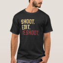 Recherche de enthousiaste photographie Pour tous