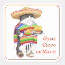 Recherche de poissons chat autocollants Pour tous