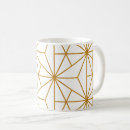 Recherche de 1920 tasses Élégant