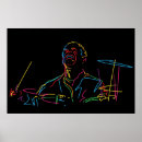 Recherche de percussion posters Batterie