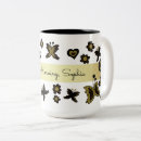 Recherche de dorer tasses Pour elle