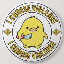 Recherche de couteaux badges Mème