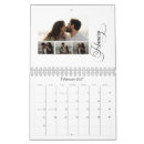 Recherche de calendriers Simple