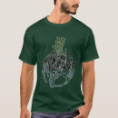 Recherche de mouche de dragon tshirts Cool