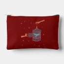 Recherche de mystique cosmétiques pochettes Bohème