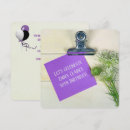 Recherche de bloc notes invitations Fête d'anniversaire