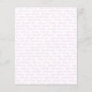 Recherche de baby scrapbook albums Rose