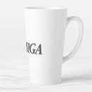 Recherche de computer tasses Nerd
