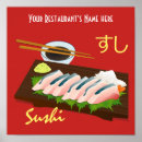 Zoek naar rijst posters Restaurant