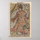 Recherche de munster posters Europe