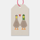 Recherche de valentins tag Couple