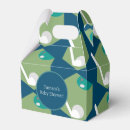 Recherche de golf ballotins Vert