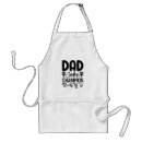 Recherche de bbq king table linges Anniversaire