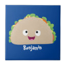 Recherche de taco carreaux Nourriture