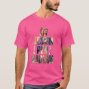 Zoek naar legioen kleding Onze