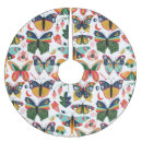 Recherche de motif papier peint de jupon de sapin Abstrait