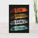 Recherche de nerd vœux cartes Geek
