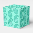 Recherche de paisley ballotins Motif