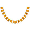 Zoek naar bedankt vlaggetjes Thanksgiving