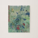 Zoek naar larsson puzzels Carl