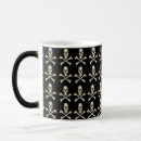 Recherche de os croisés tasses Crâne