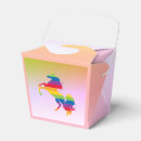 Recherche de gay ballotins Arc en ciel