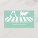 Recherche de image de chien cartes visite Animal