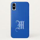 Zoek naar sapphire iphone hoesjes Blauw