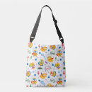 Recherche de superhéros sacs Animal