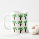 Recherche de motif intérieur tasses Jardin