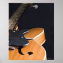 Zoek naar gitaar posters Afbeelding