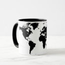 Recherche de carte tasses D'anniversaire