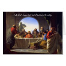 Zoek naar kruisiging kaarten Christelijk