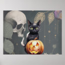 Recherche de halloween posters Mur d'halloween