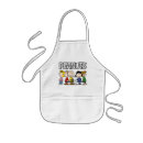 Recherche de linux tabliers Papier du dimanche