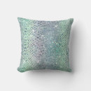 Recherche de mermaid coussins Fille