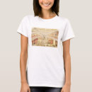 Recherche de fl studio tshirts Fl 1851 83