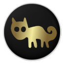 Recherche de cat boutons et poignées de porte Animaux domestiques