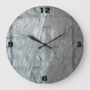 Recherche de bricoleuse posters Atelier