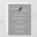 Recherche de graduation 14x19 invitations Fête
