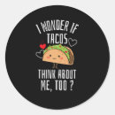 Zoek naar fooien stickers Voetstuk