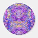 Recherche de mugs magnets Coloré