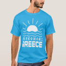 Recherche de ensoleillé tshirts Été