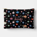 Recherche de thé accessoires Noir